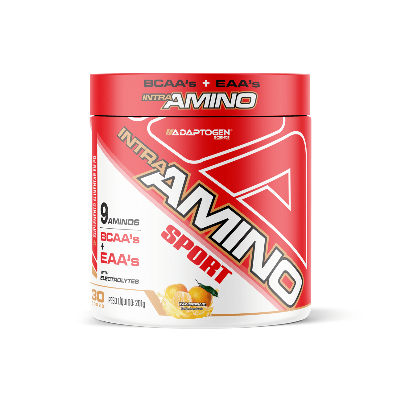 Using Intra Amino Sport? See Results Faster,Easy Guide.