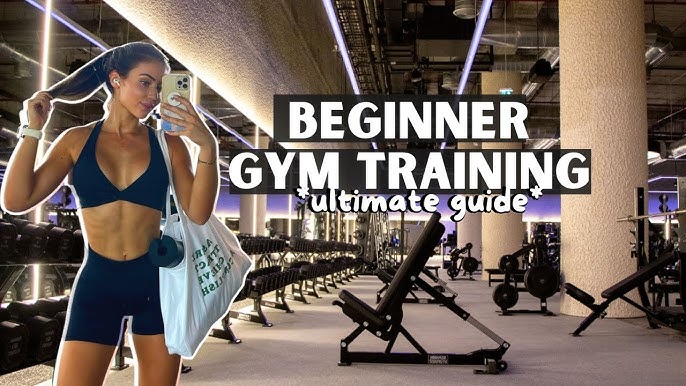 Fitness E Sport: What Is It? (The Ultimate Beginners Guide)