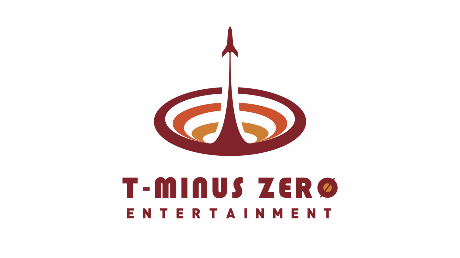 T-minus Zero Entertainment: Your Ultimate Guide to This Company.