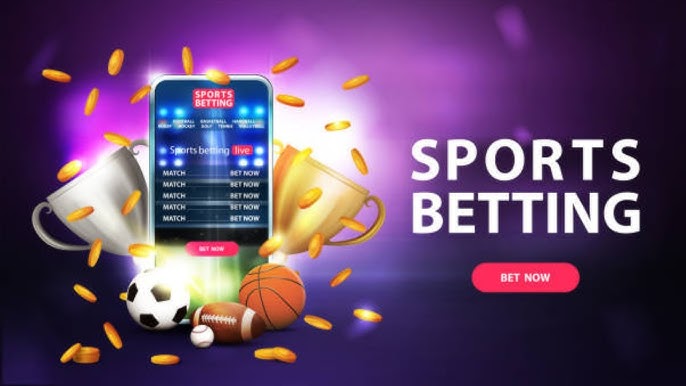 7 bet sports: Your Ultimate Guide to Winning Big (Easy Tips & Tricks)