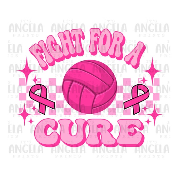 Pink Out Volleyball Game Guide: Get Your Pink Gear Ready!