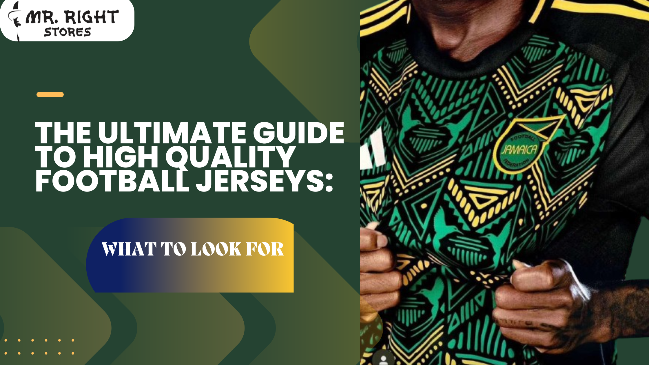 Camiseta Sports Buying Guide: What to Look for in Quality!