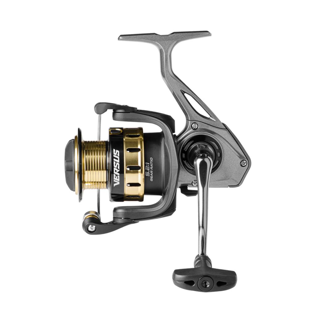 Molinetes Marine Sport Buying Guide (Get the Best Reel Today)