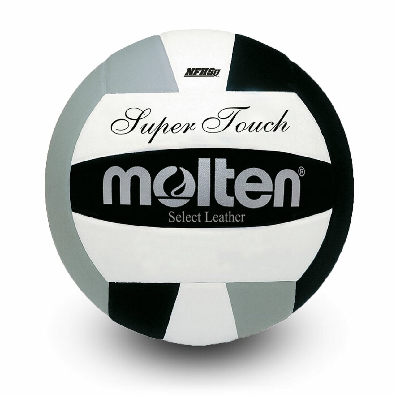 OHSAA Volleyball Game Ball: Find the Best Deals & Reviews!