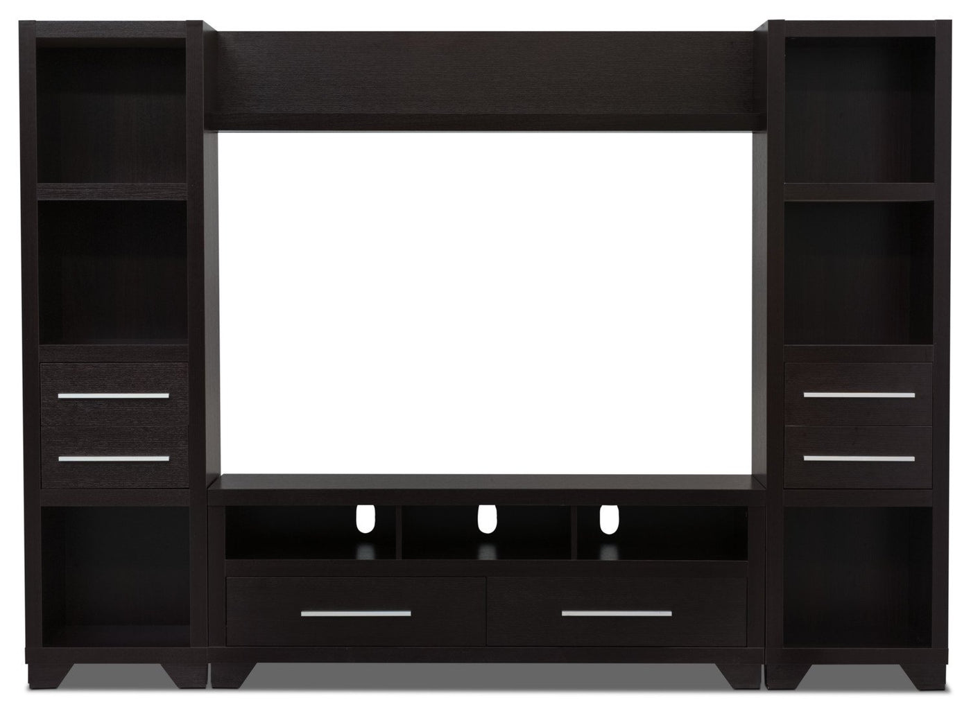 Best Deals on Thornwood Entertainment Center: Dont Overpay!