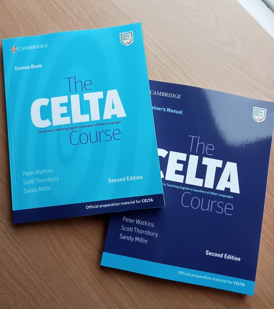 Celta Sport: Whats the Big Deal, Team Insight, and Complete Guide?