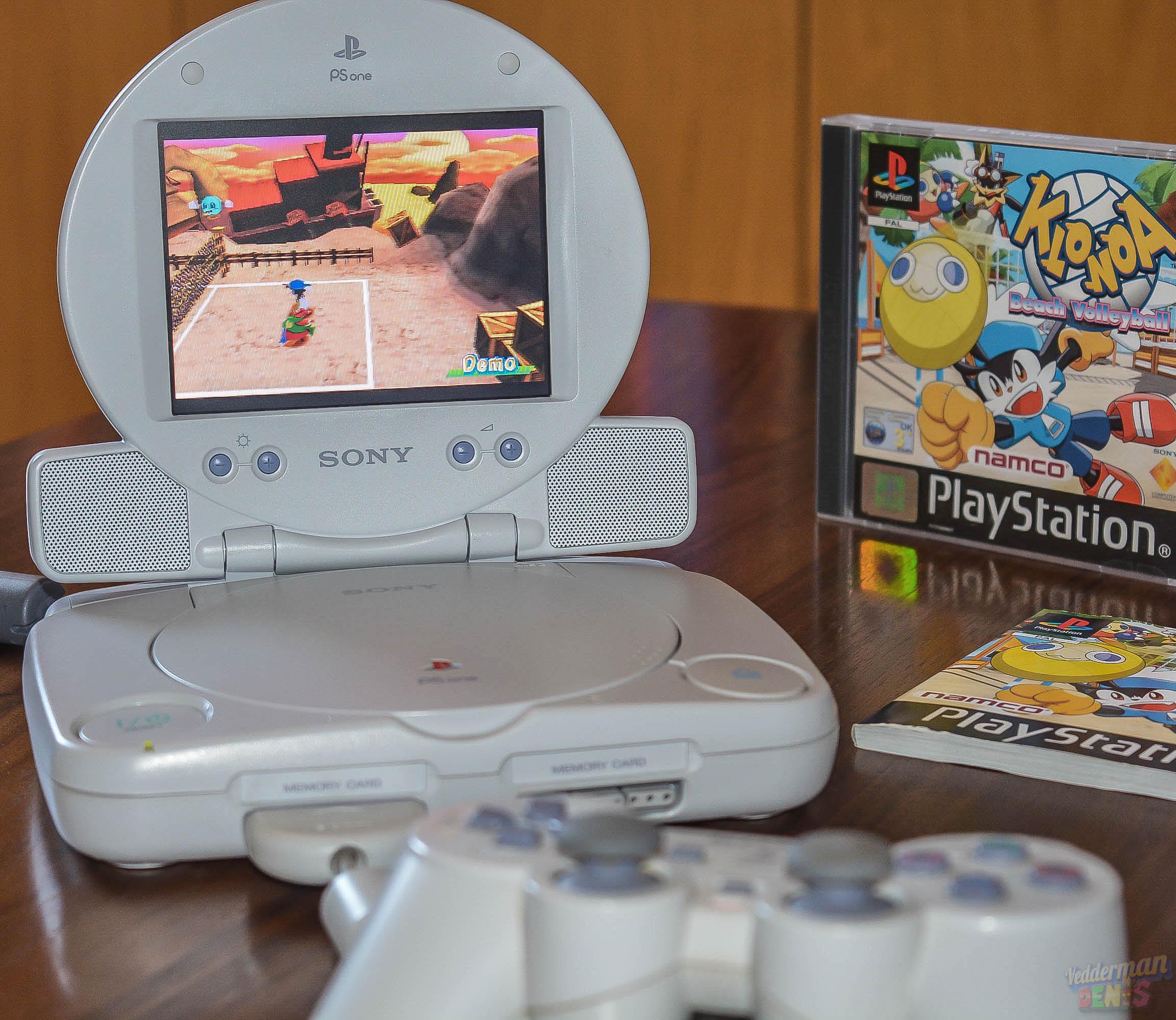 Playstation 1 Volleyball Games: A Nostalgic Look Back!