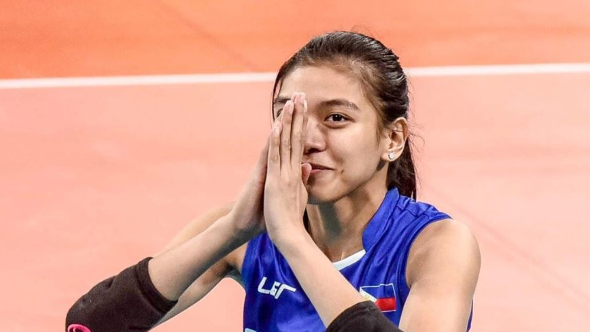 Where to Find the Sea Games Volleyball Schedule? (Check Here for Updates and Match Times )