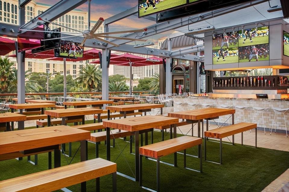 Arena Vegas Sport Beer: Where to Find the Best Deals!