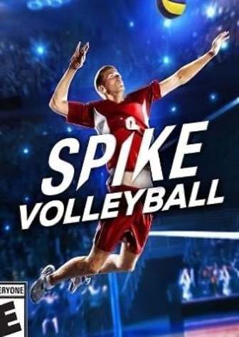 Download Game Volleyball PC Torrent: Get the Latest Version Free!