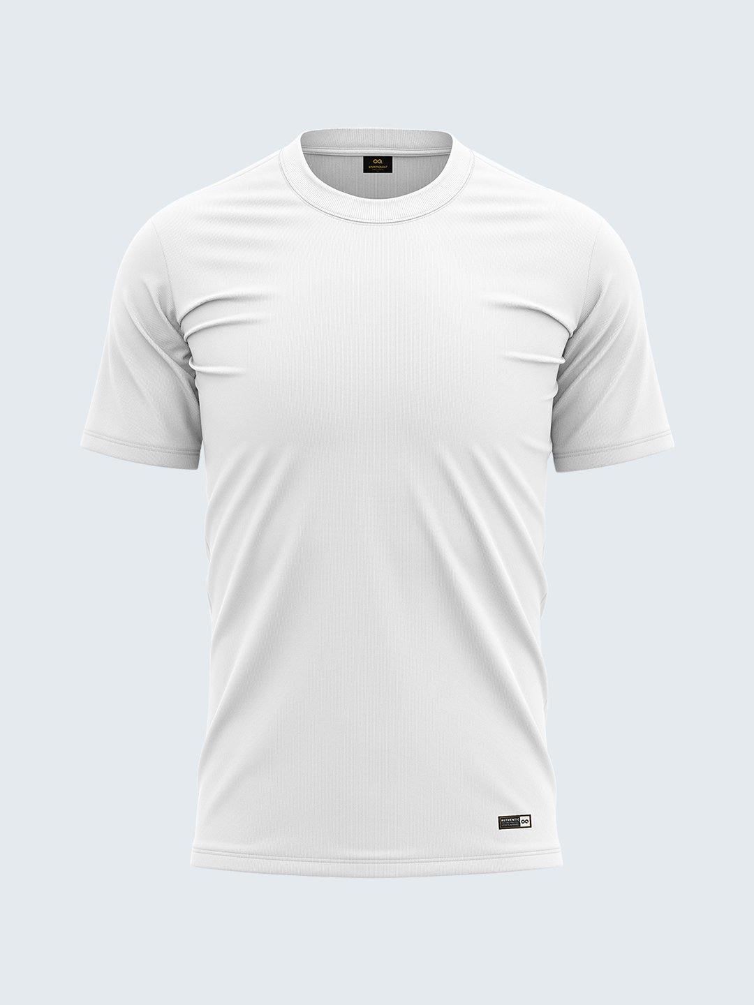 Get Your camisa sport branca Here! - Best Deals on White Sport Shirts