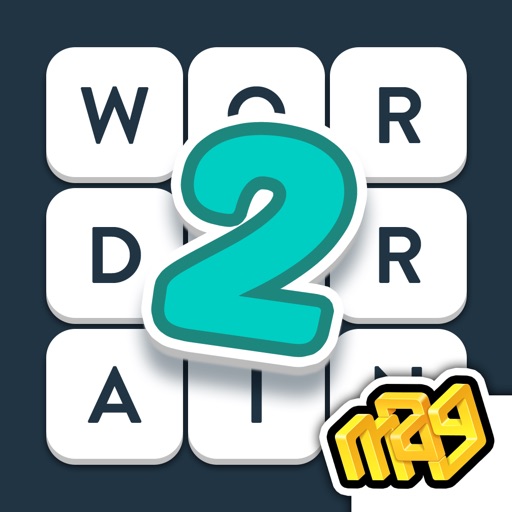 Best Word Games Like WordBrain 2 Entertainment (Discover Similar Fun Puzzles)