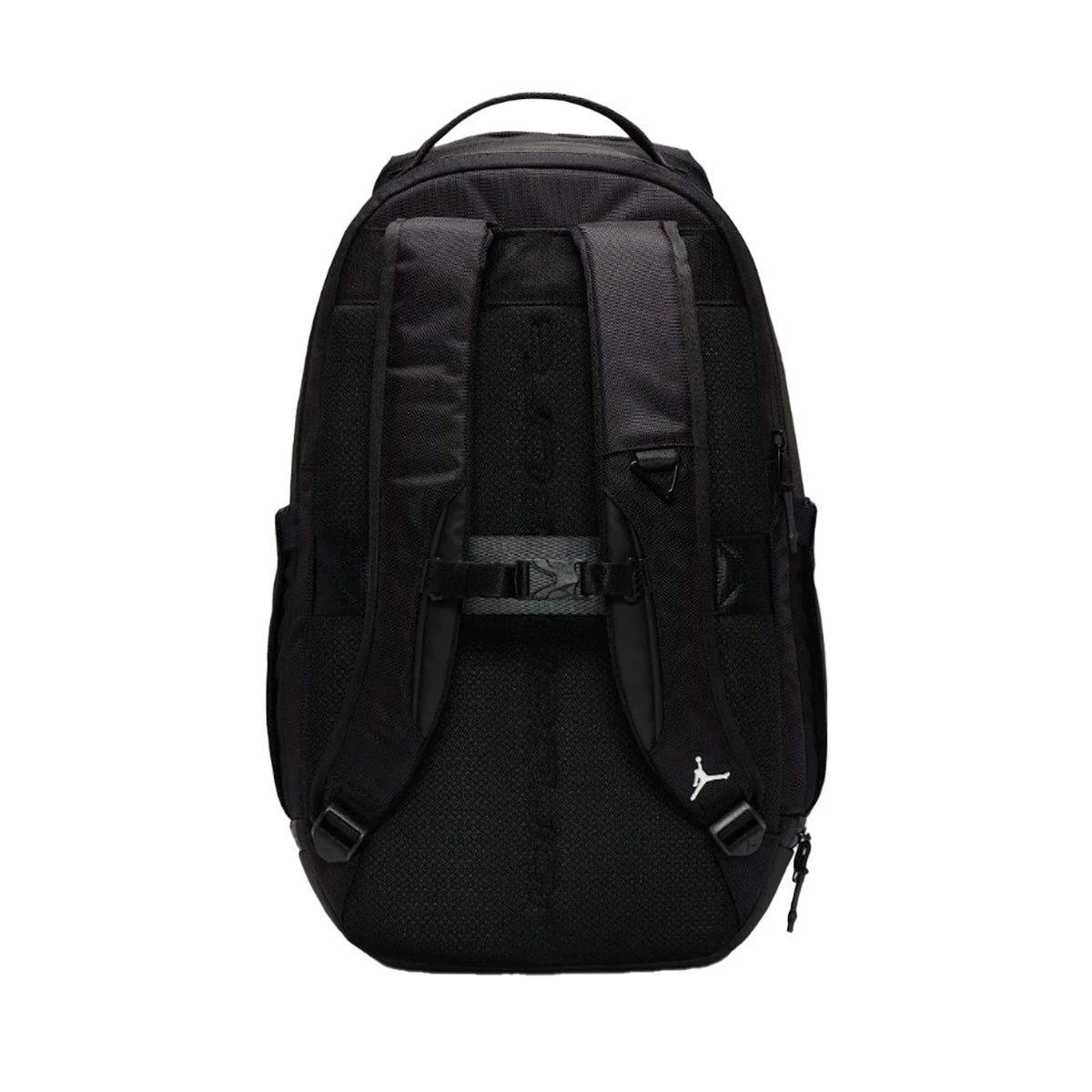 Mochila Jam Sport: Where to Buy and What to Look For.