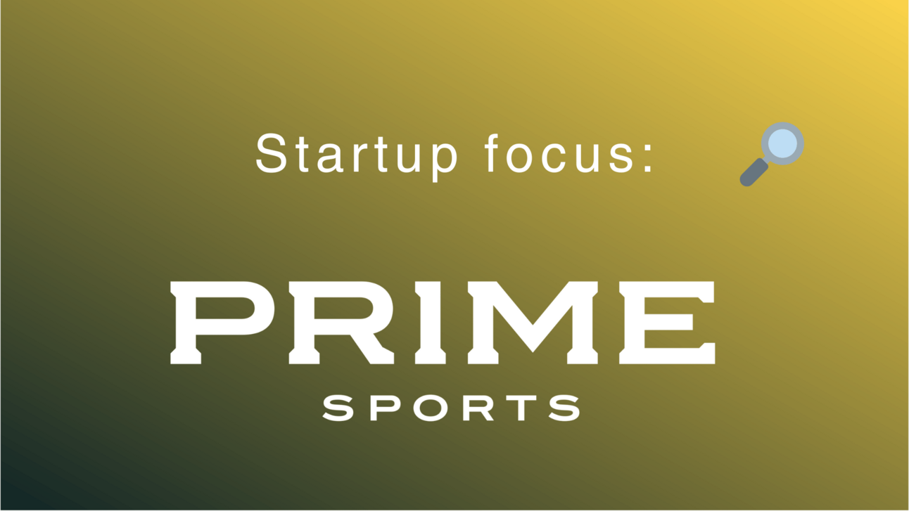 What is Bets Prime Sports? Everything You Need to Know!