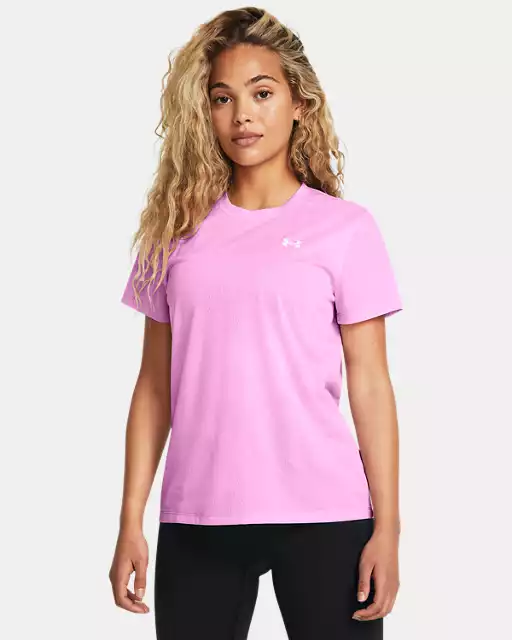 Shop Camisa Sport Rosa: The Ultimate Guide to Pink Athletic Shirts.