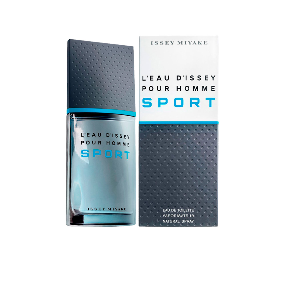 Issey Miyake Sport: Where to Buy and Whats New (Simple Guide)