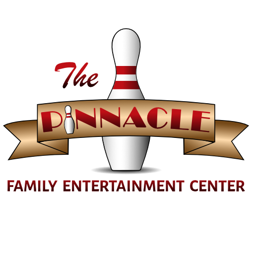 the pinnacle family entertainment center clarksville tn, The Ultimate Guide!