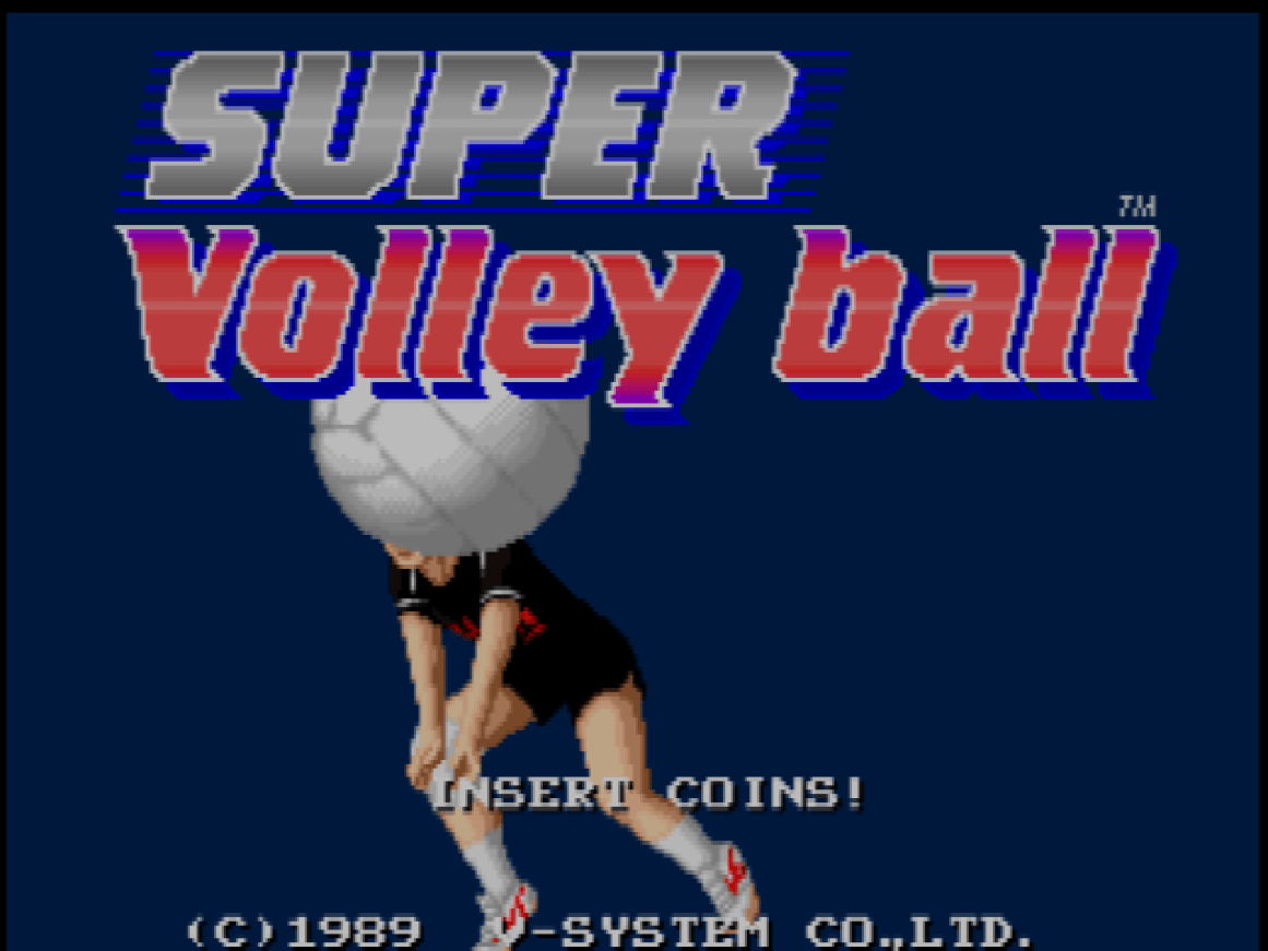 PPSSPP Volleyball ISO Downloads: Find Your Favorite Games Now!