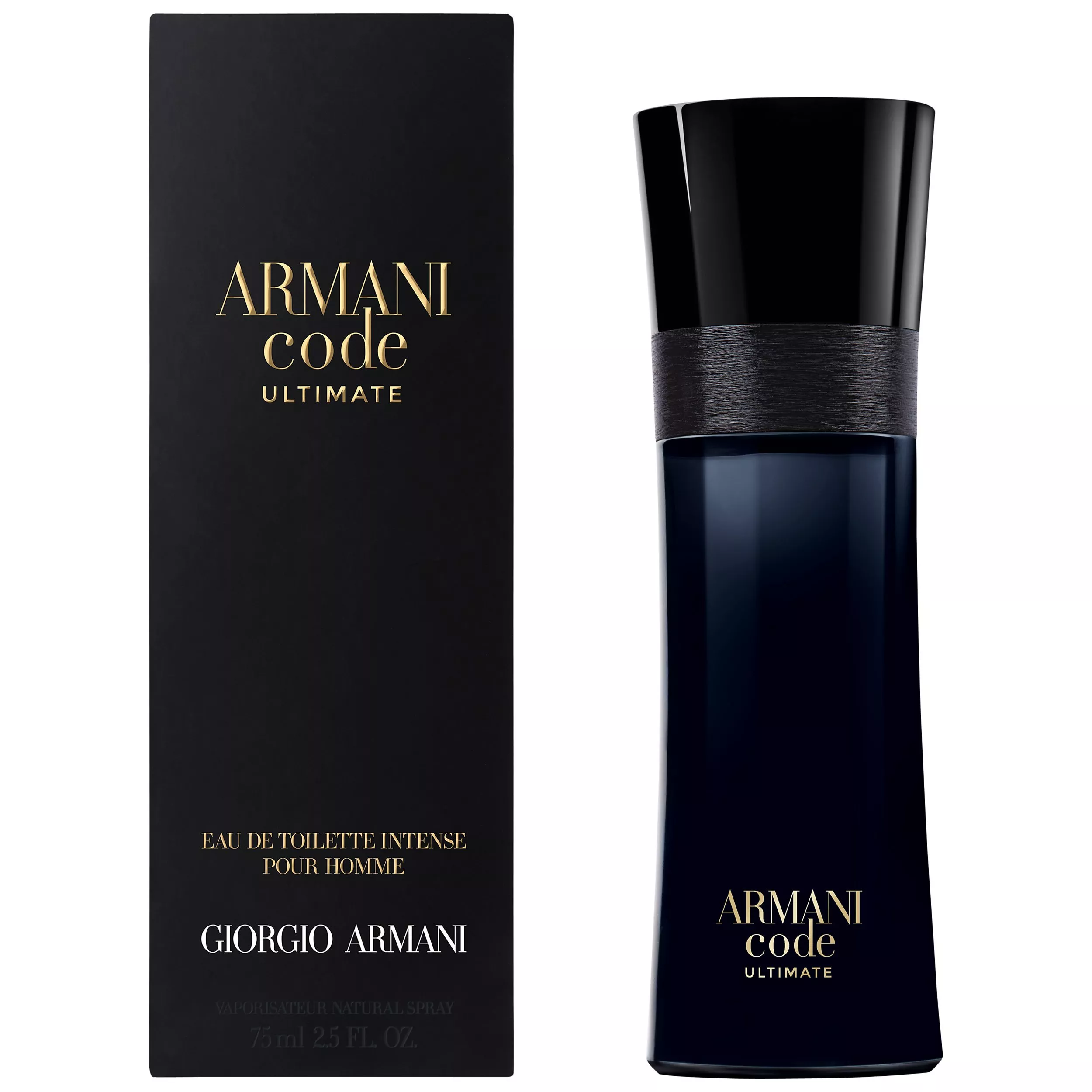 Discover Armani Code Sport: Your Ultimate Giorgio Armani Guide.