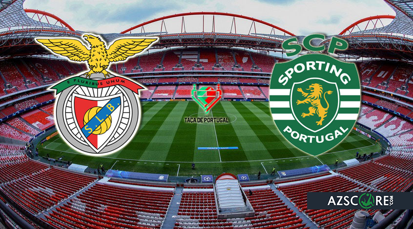 Looking for a Benfica x Sporting Palpite? Read This First! (Simple Prediction Guide)