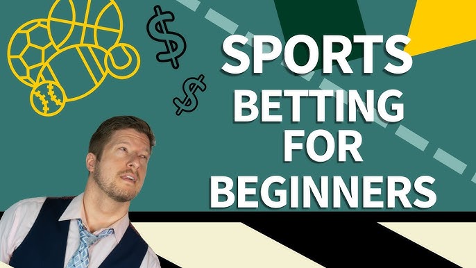 jr sport bet Explained! (Your Beginner-Friendly Intro)