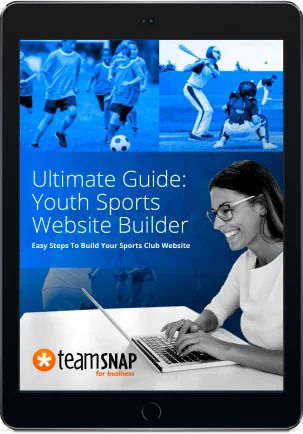 jr sports io: Your Ultimate Guide & Easy Explanation!