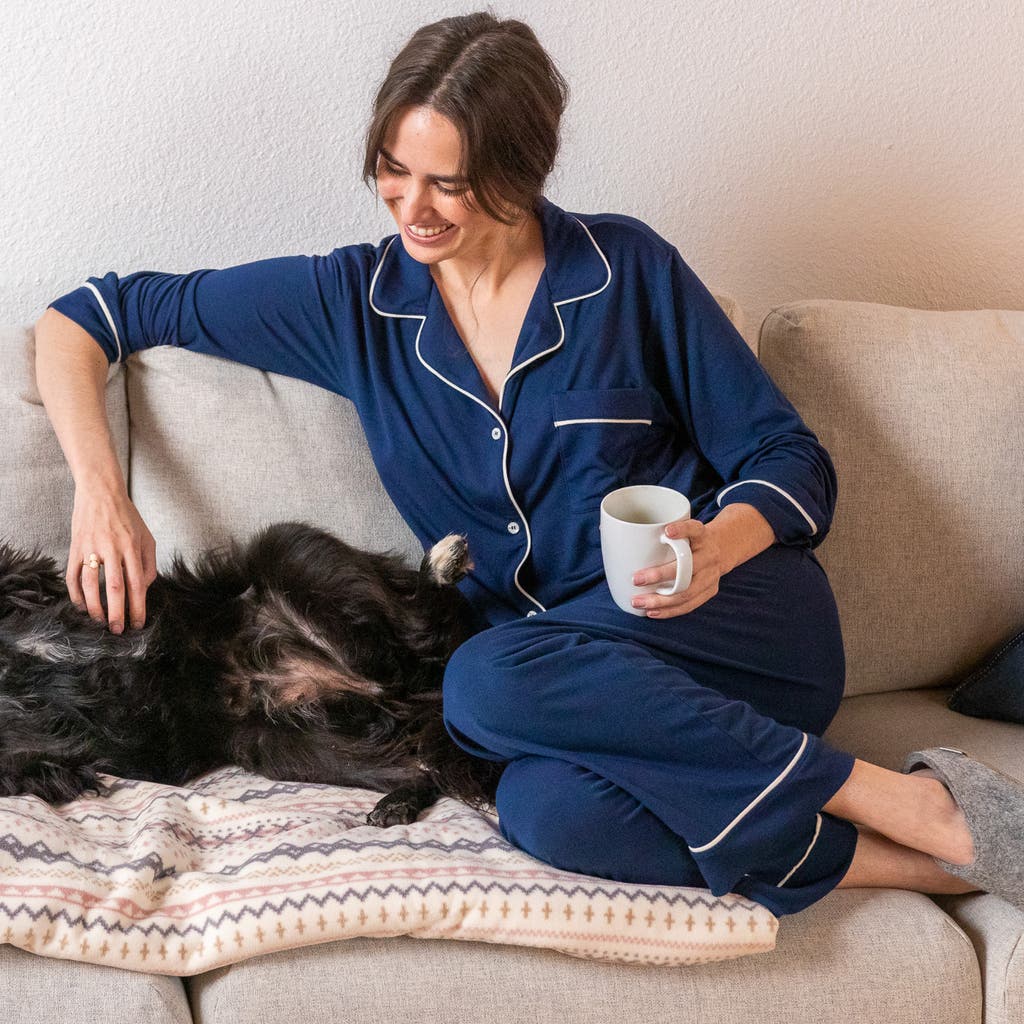 Concept Sports Review: Find the Best Loungewear & Sleepwear!