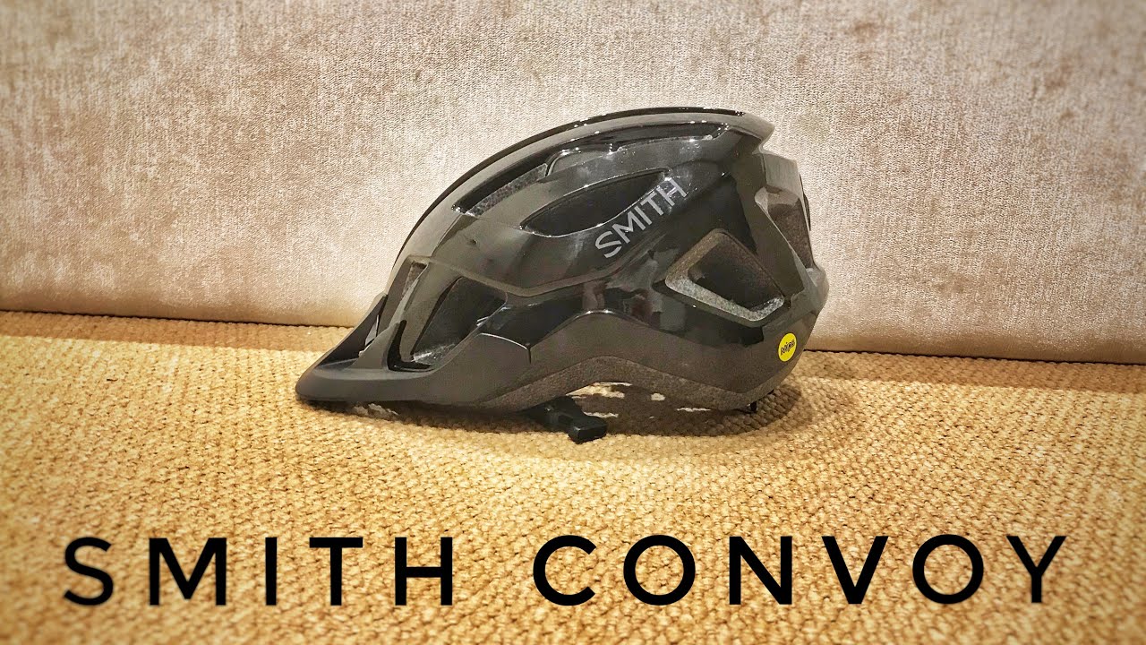 Convoy Sport Review: Is This The Best Gear for You? Find Out!