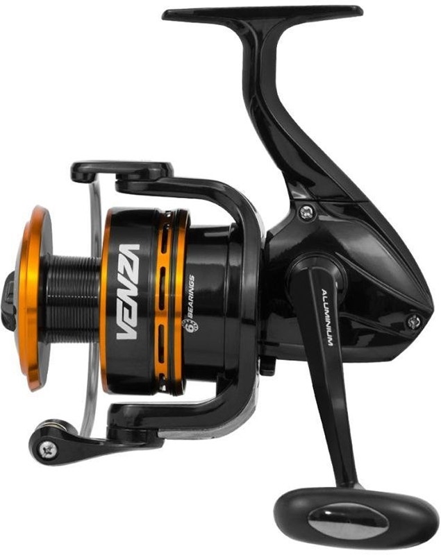 molinete marine sports 3000 review (is it the best reel for your needs)