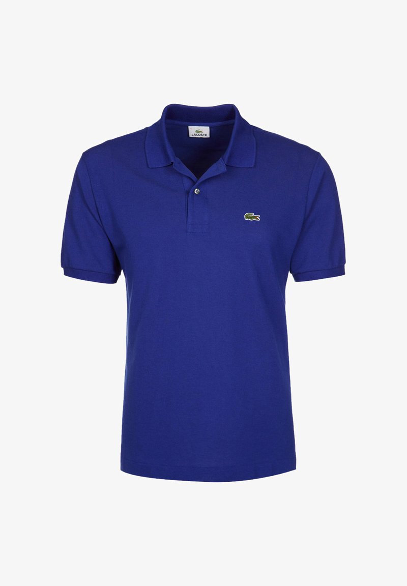 Get Your Lacoste Sport Azul Royal: Find Styles & Low Prices.