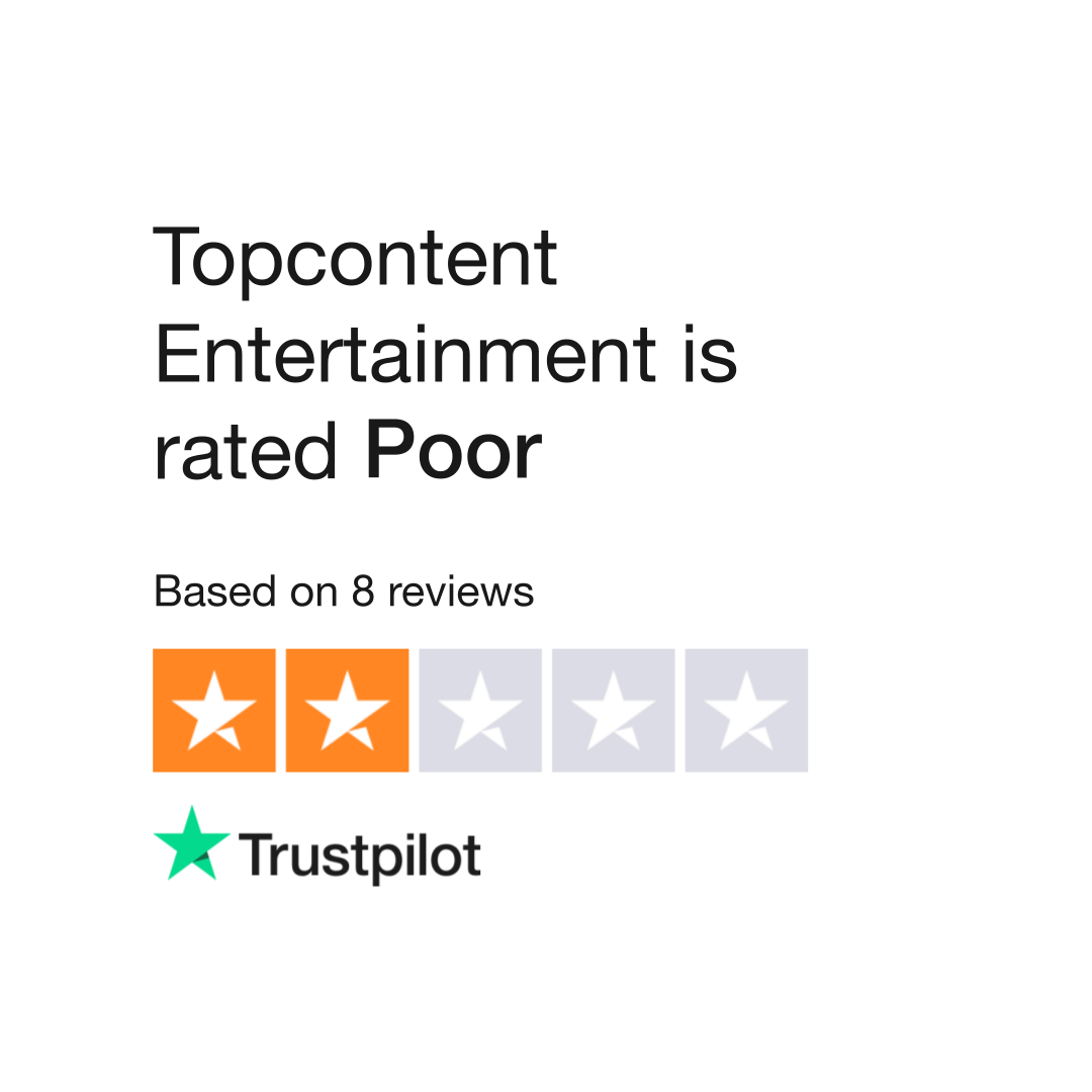 Explore Topcontent-Entertainment: Whats Hot and Whats Not.