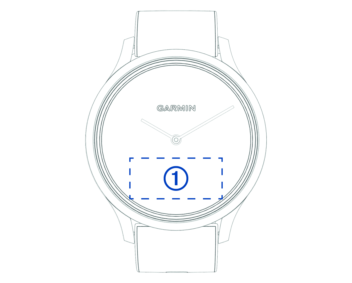 Unlock Your Fitness: garmin vivomove sport - the ultimate user Guide!