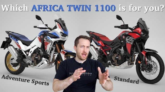 1100l adv sports es dct vs. Competitors: Which One Wins?