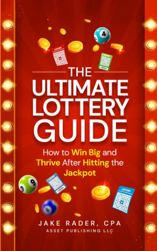 Loto Sports: Easy Guide & Top Tips (Win Big Today!)