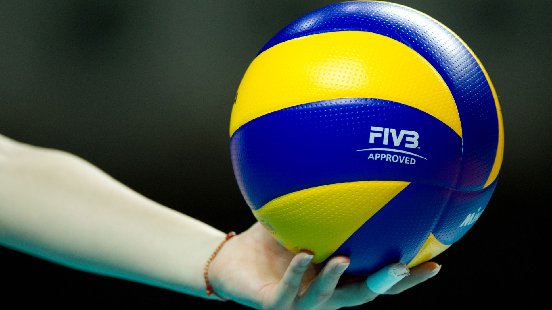 Looking for Big Wins? Find the Best Odds on Bets Volleyball Games.