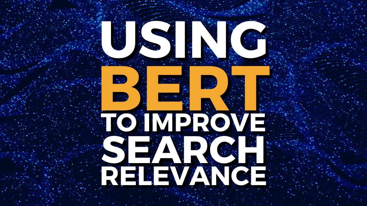 Improve with bert sport: Find Out What Experts Are Saying!