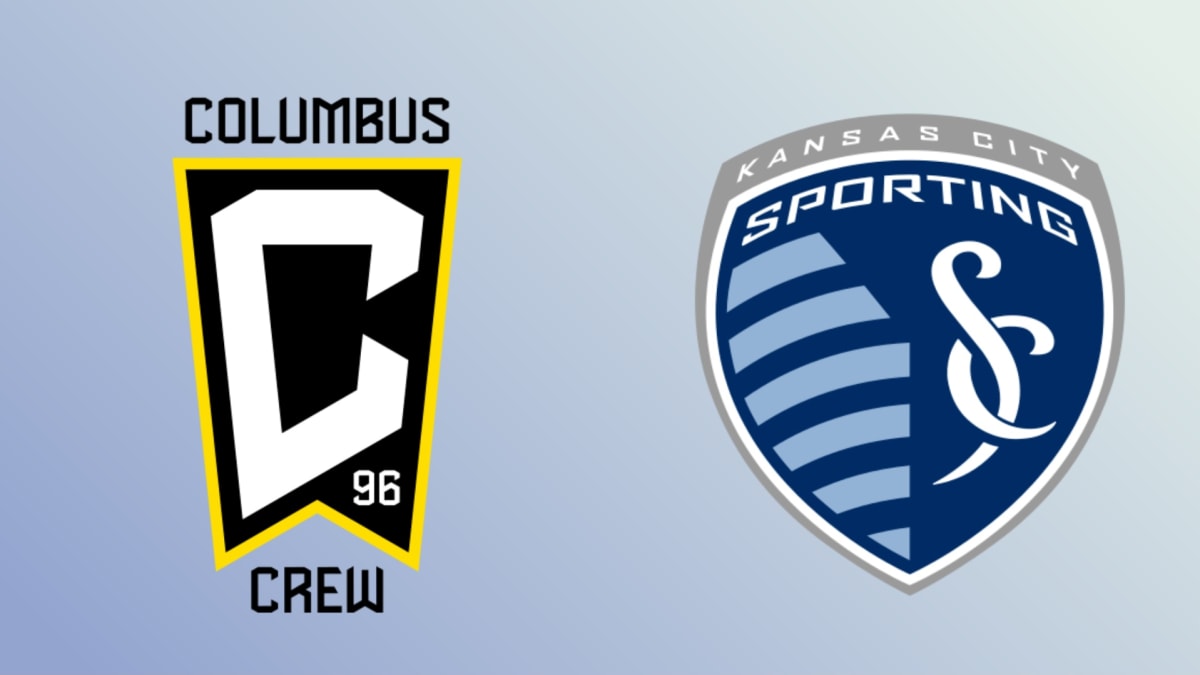 Need a Columbus Crew x Sporting KC Palpite? Get the Best Bet Here! (Pro Analysis)