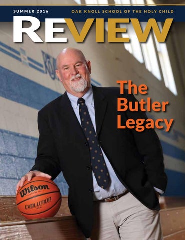 Legacy Knoll Basketball Store Website: Is It Legit? Read Reviews from Real Customers