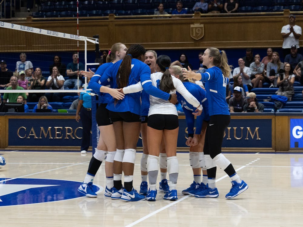 College Volleyball Games Tonight: Your Easy Guide to All the Action!