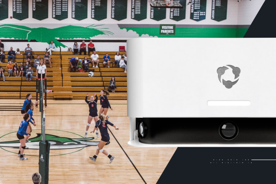 Best Device to Record Volleyball Games: Top Picks for You!