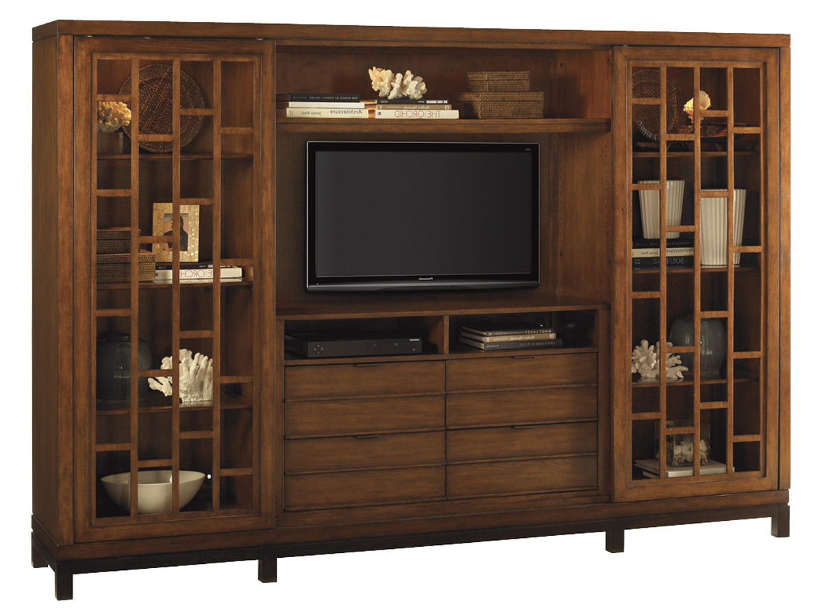 Find Your Tommy Bahama Entertainment Center: Easy Tips!