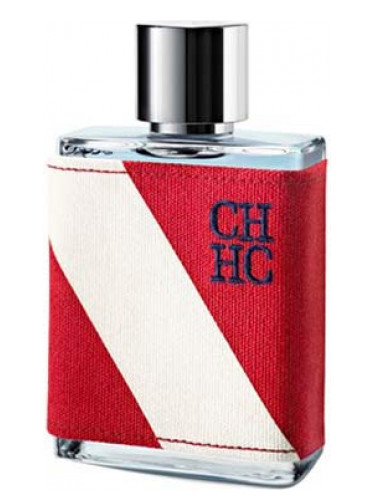 Why CH Men Sport Is the Perfect Everyday sporty Fragrance?