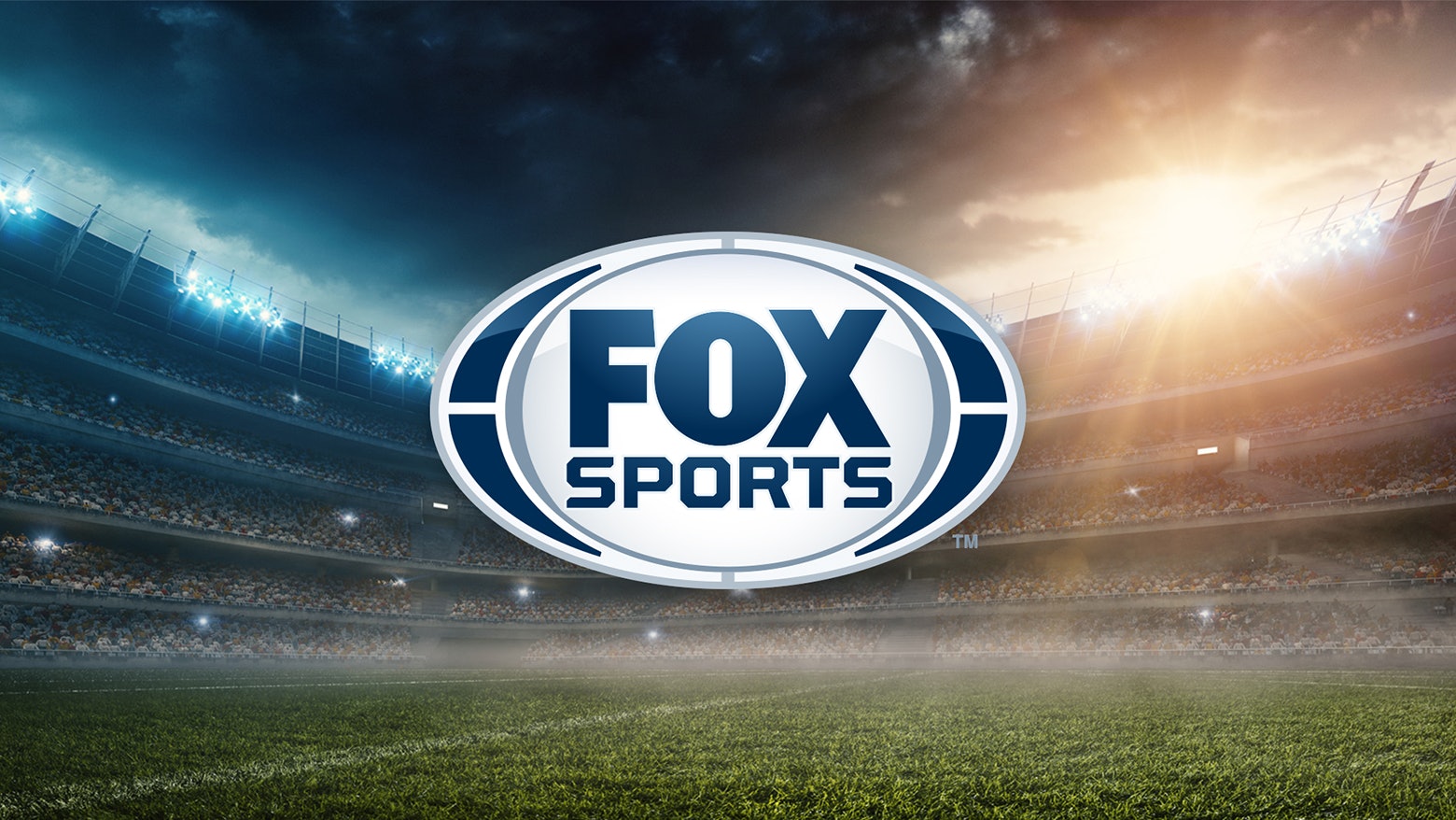 Where to Watch Fox Sports: A Complete Guide to Assistir Fox Sports!