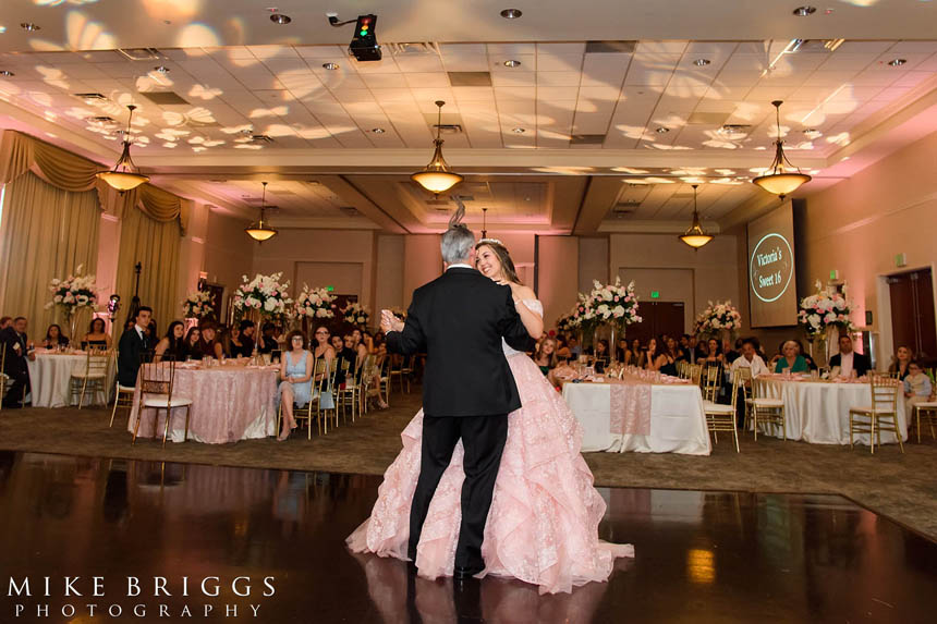 Best Sweet 16 Party Entertainment: How to Keep Guests Having Fun!