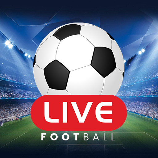 Futebol Play HD Sport: Watch Live Football in High Definition!