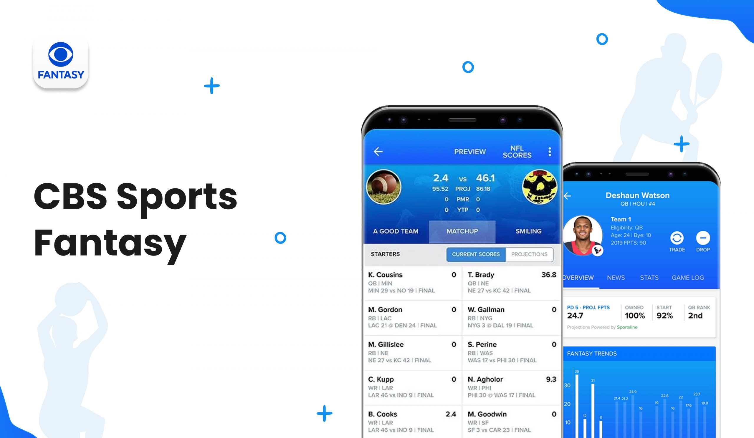 Best Major Sport APK? Find Top Features and Reviews!