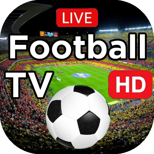 Futebol Play HD Sport: Watch Live Football in High Definition!