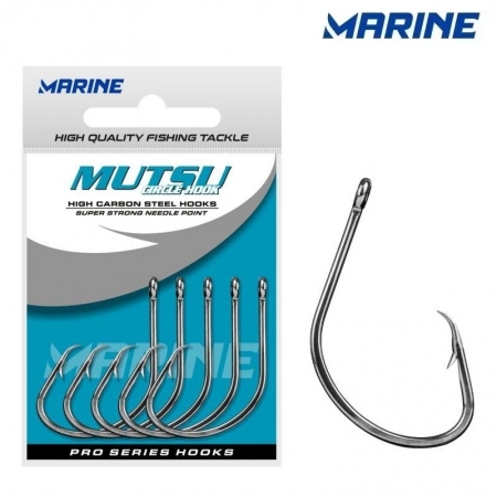 anzol marine sports Hooks: A Simple Guide for Big Catches!