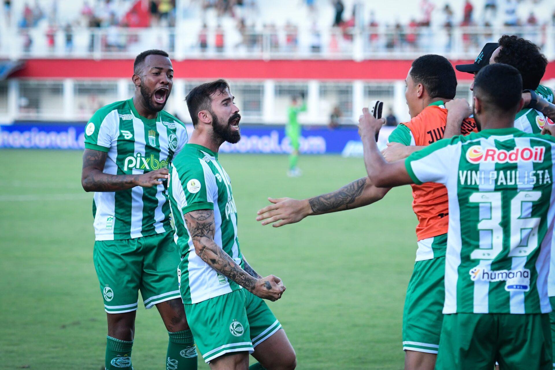 Juventude x Sport: Get the Best Palpites,Odds and Predictions Right Now!