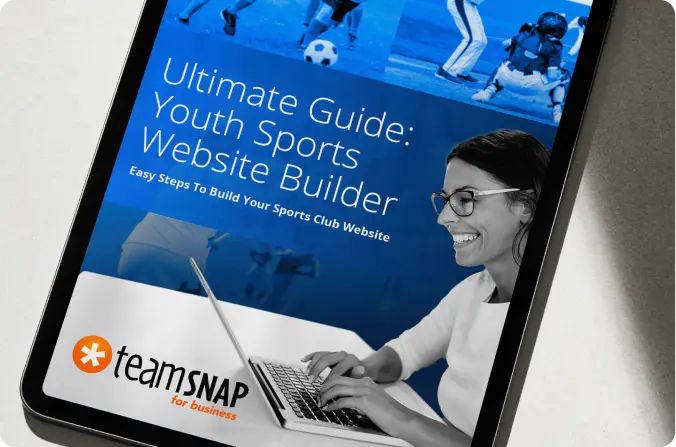 jr sports io: Your Ultimate Guide & Easy Explanation!